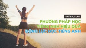 Tham dự hội thảo online đầu tiên do tôi tổ chức