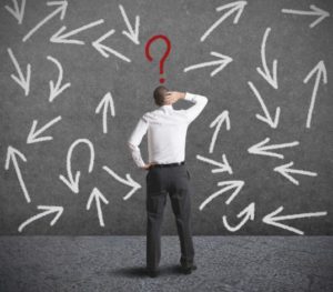 10 sai lầm hay gặp của entrepreneurs